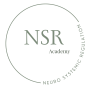 NSR™ Academy